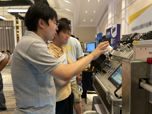 1692609705478714.jpg 6_编辑.jpg