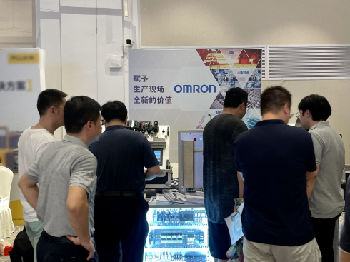 1692609713691379.jpg 7_编辑.jpg