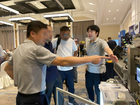 1692609721493605.jpg 8_编辑.jpg