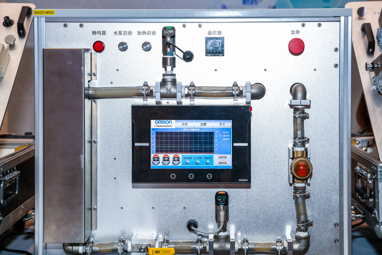 1692609729757971.jpg 9_编辑.jpg