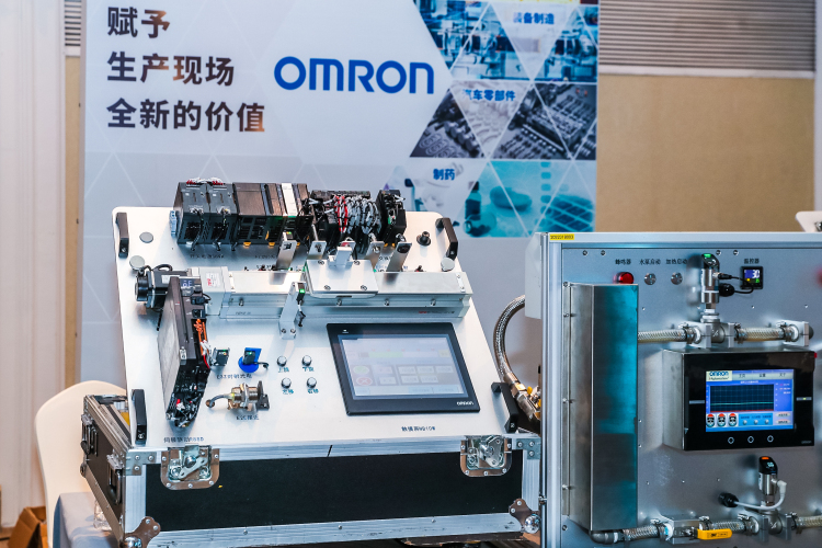 1692609737928896.jpg 10_编辑.jpg