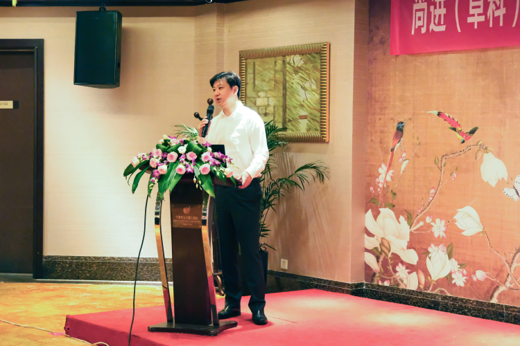 1692674988892583.jpg 6_编辑.jpg