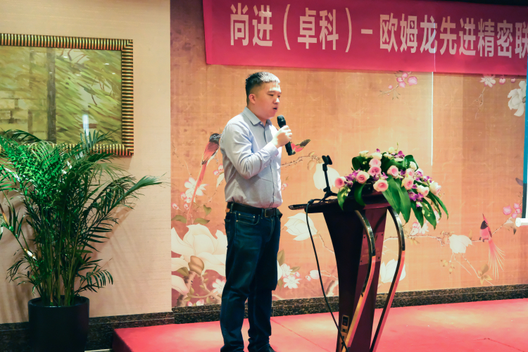 1692675014545464.jpg 7_编辑.jpg