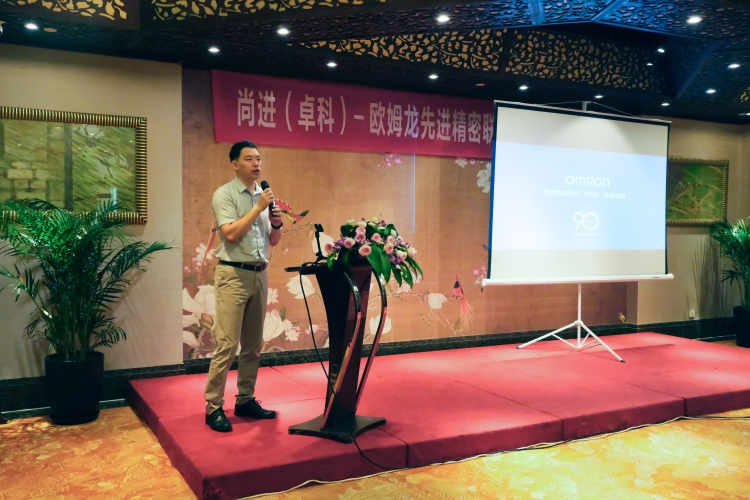 1692675025195882.jpg 8_编辑.jpg