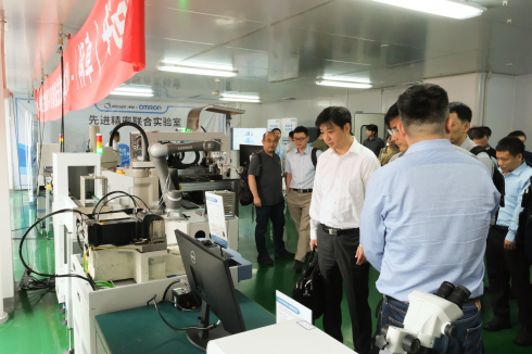 1692675050516859.jpg 9-2_编辑.jpg