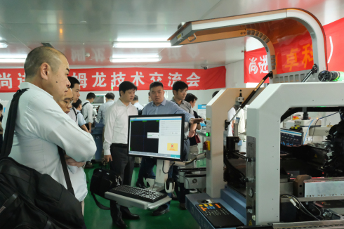 1692675077143489.jpg 9-3_编辑.jpg