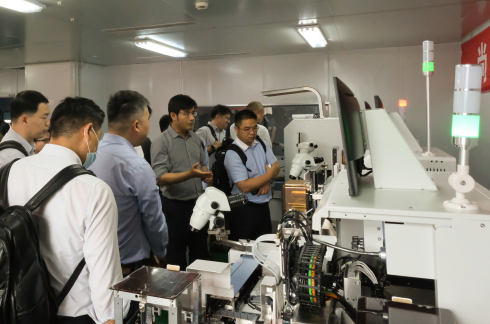 1692675086438891.jpg 9-4_编辑.jpg