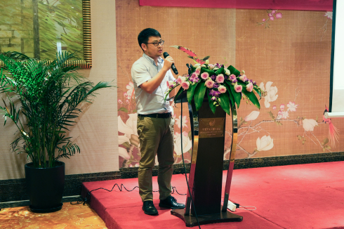 1692675100872016.jpg 10-1_编辑.jpg