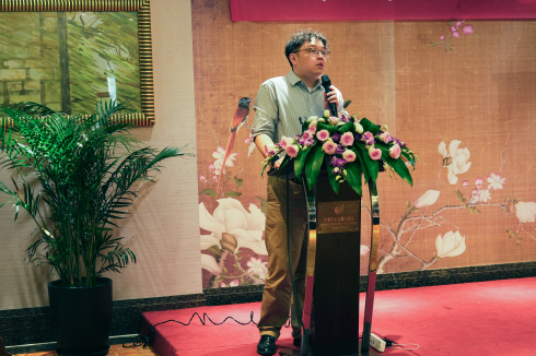 1692675108636585.jpg 10-2_编辑.jpg