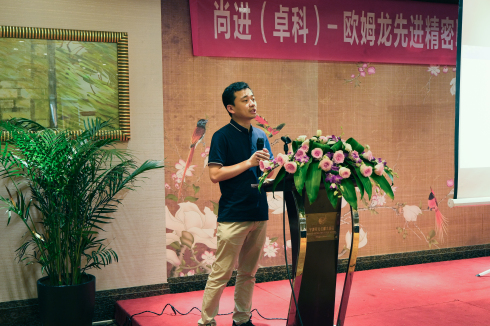 1692675130396420.jpg 10-4_编辑.jpg