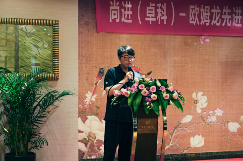 1692675150121322.jpg 10-5_编辑.jpg