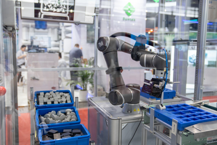 1692757913516927.jpg 3_编辑.jpg