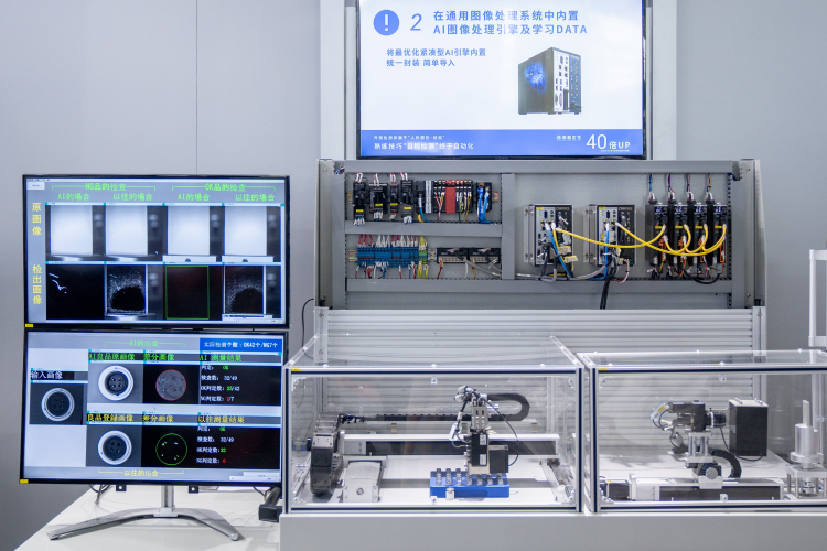 1692757932279058.jpg 5_编辑.jpg