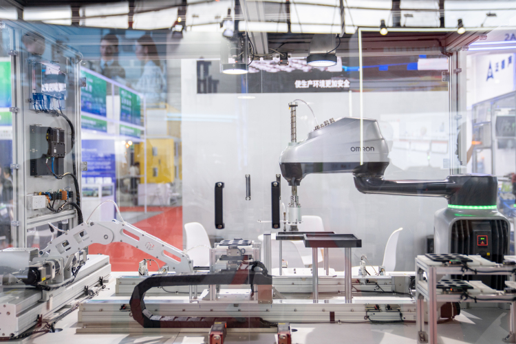 1692757941130225.jpg 6_编辑.jpg