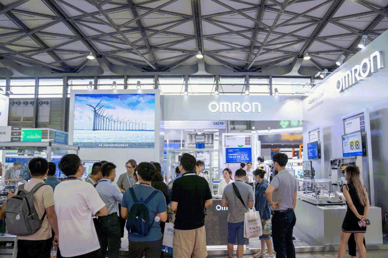 1692758179898961.gif 1692758179898961.gif