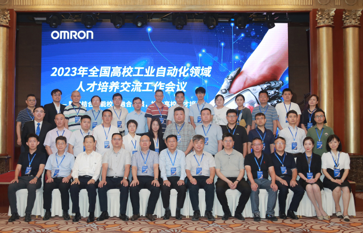 1692946751168708.jpg 1_编辑.jpg