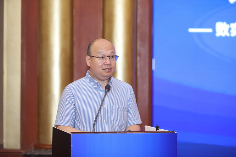 1692946766985475.jpg 2_编辑.jpg