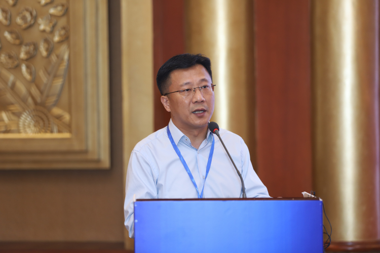 1692946780329535.jpg 3_编辑.jpg