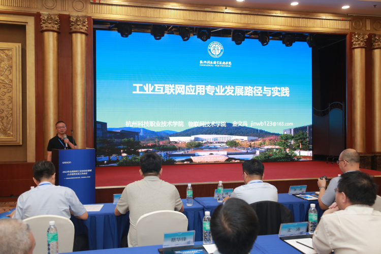 1692946815188146.jpg 5_编辑.jpg