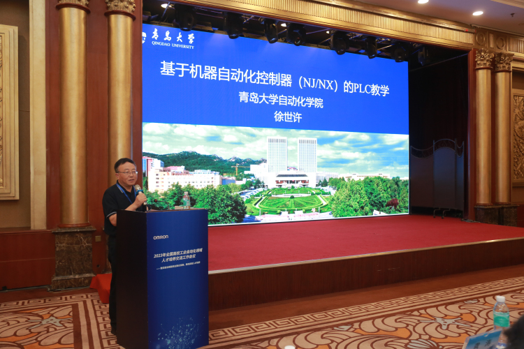 1692946825927828.jpg 6_编辑.jpg