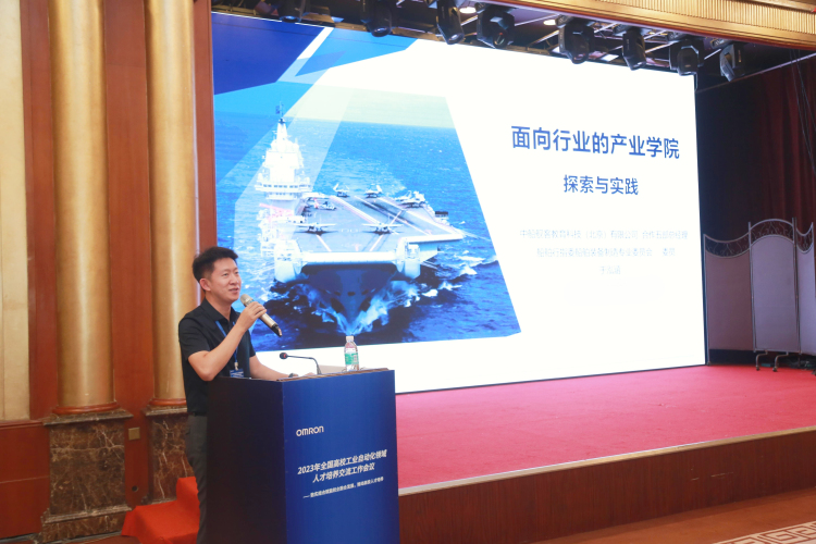 1692946834363714.jpg 7_编辑.jpg