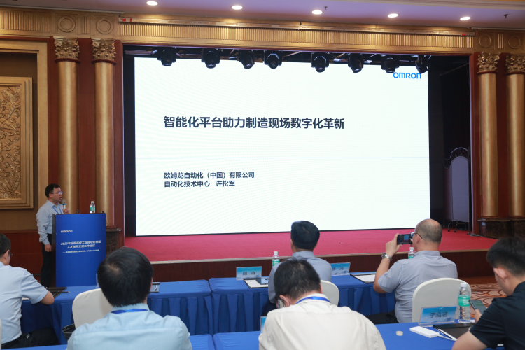 1692946852301196.jpg 9_编辑.jpg