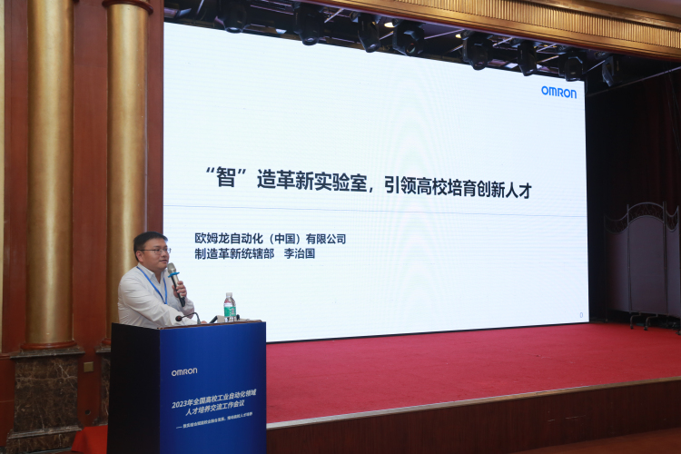 1692946862315040.jpg 10_编辑.jpg