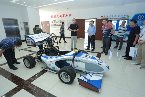 1692946943154834.jpg IMG_0309_编辑.jpg