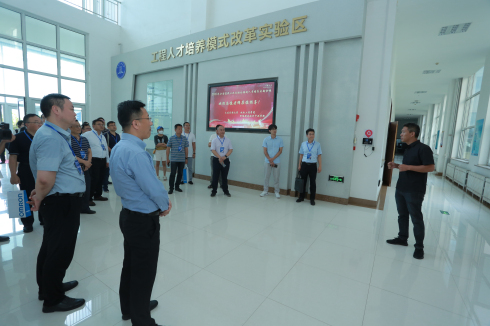 1692946958351939.jpg IMG_0494_编辑.jpg