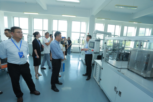 1692946974621711.jpg IMG_0754_编辑.jpg