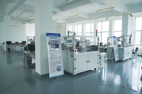 1693458407683139.jpg 3_编辑.jpg