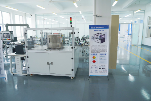 1693458415780397.jpg 4_编辑.jpg