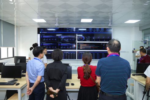 1693458424173024.jpg 5-1_编辑.jpg