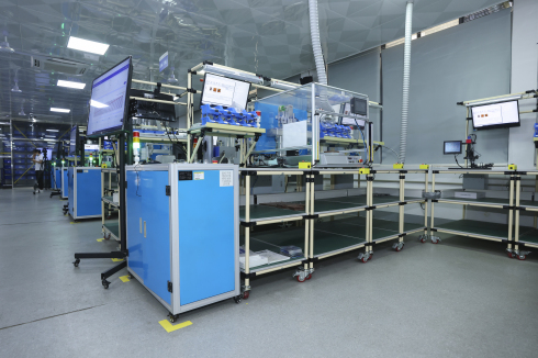 1693458432832686.jpg 5-2_编辑.jpg