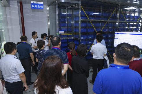 1693458441257040.jpg 5-3_编辑.jpg