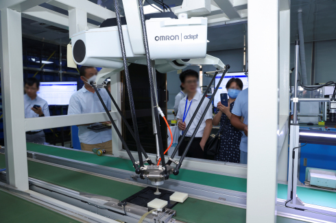 1693458452832185.jpg 5-4_编辑.jpg