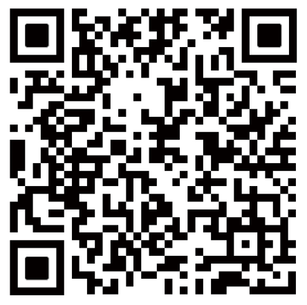 1693809922127800.png 1693809922127800.png