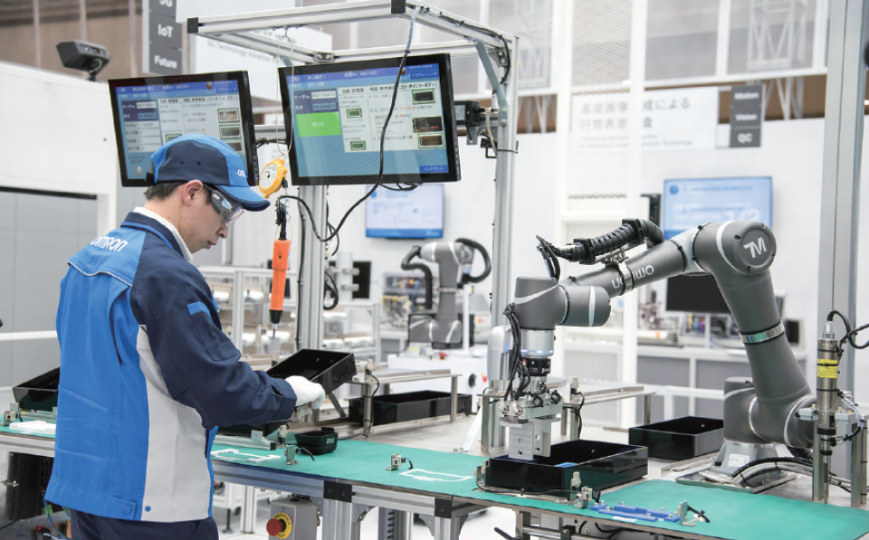 1693809983316426.png 1693809983316426.png