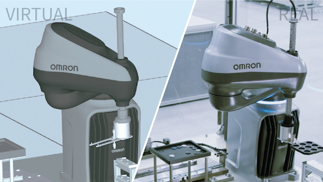 1693809993462432.png 1693809993462432.png