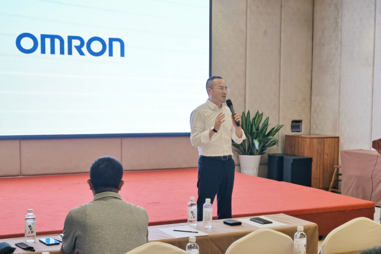 1693811483242684.jpg 1_副本_编辑.jpg