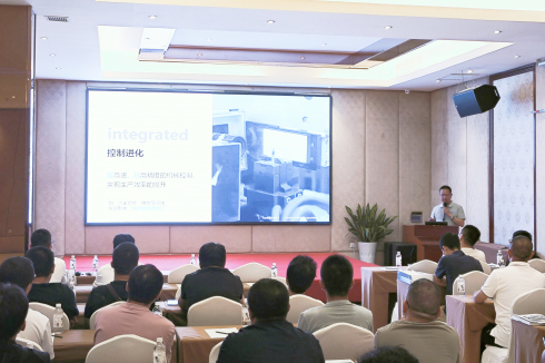 1693811558461269.jpg 2_副本_编辑.jpg