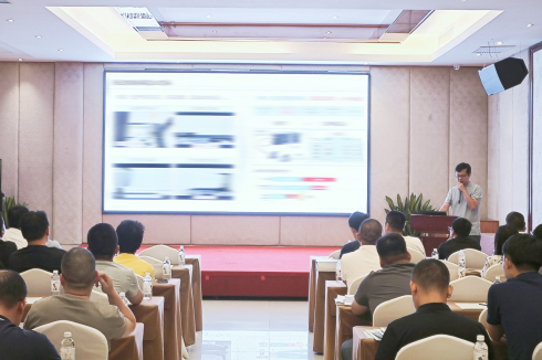 1693811566414040.jpg 3_副本_编辑.jpg