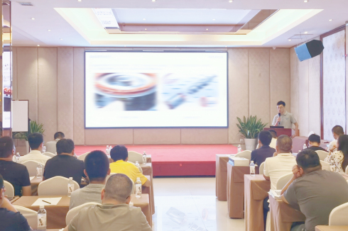 1693811574273539.jpg 4_副本_编辑.jpg