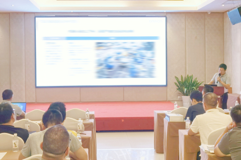 1693811582221556.jpg 5_副本_编辑.jpg