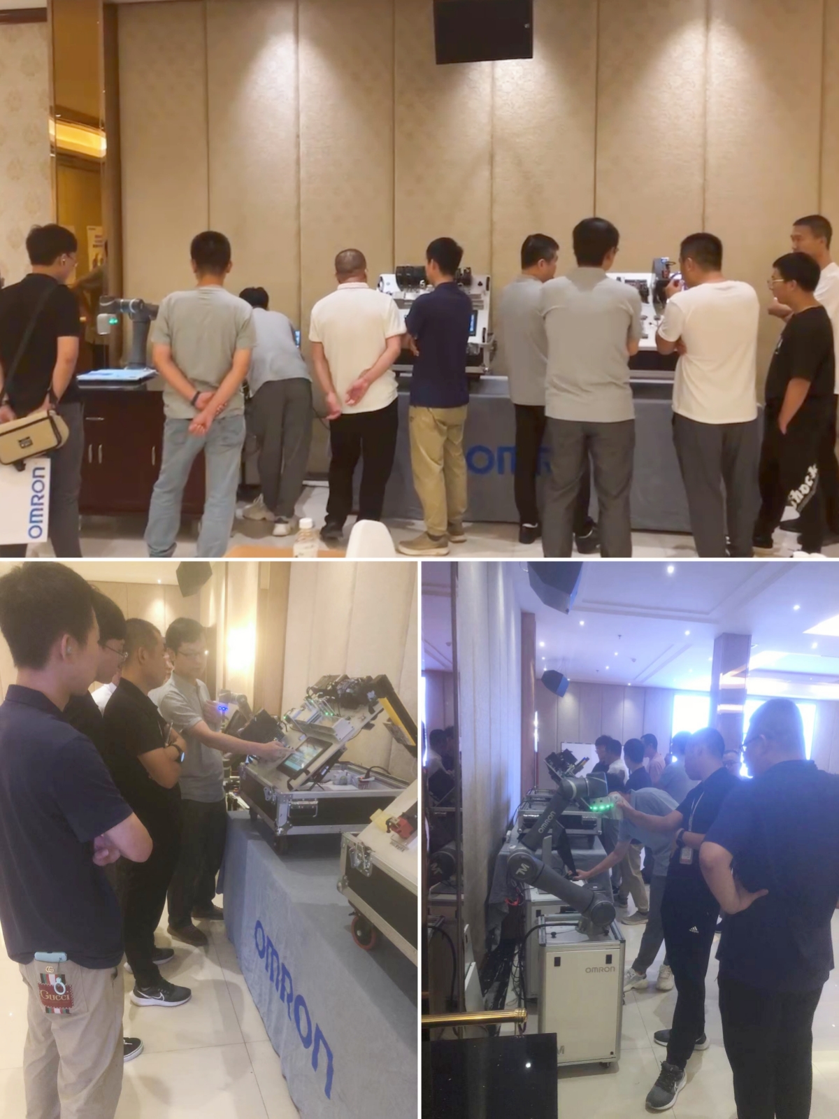 1693811638334497.jpg 1693811638334497.jpg