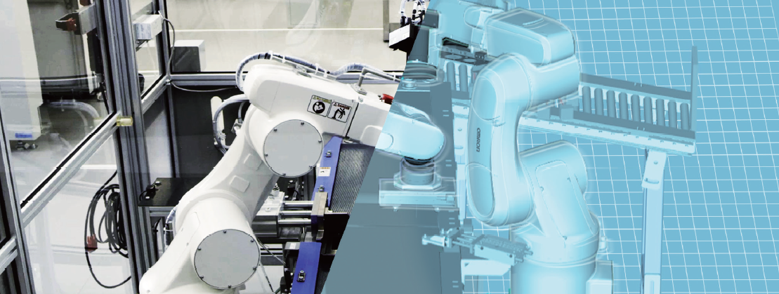 1694483491741155.png 1694483491741155.png