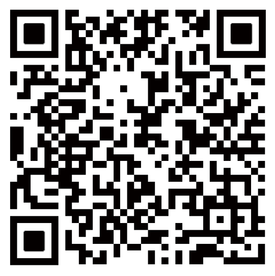 1694483780492604.png 1694483780492604.png