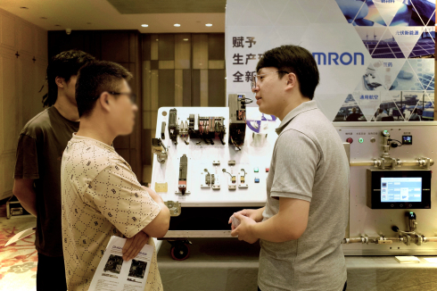 1694590469850470.jpg 6-2_编辑.jpg