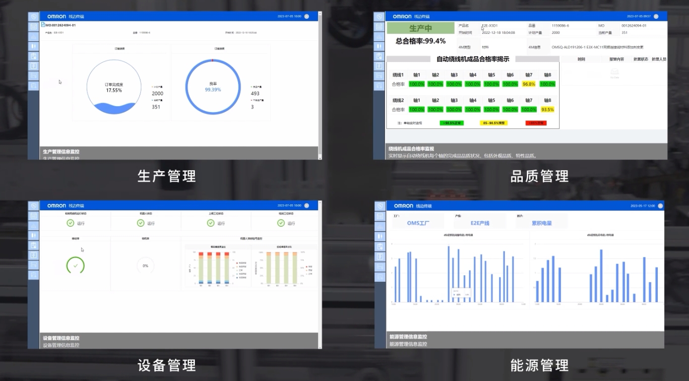 1695013507248825.png 1695013507248825.png