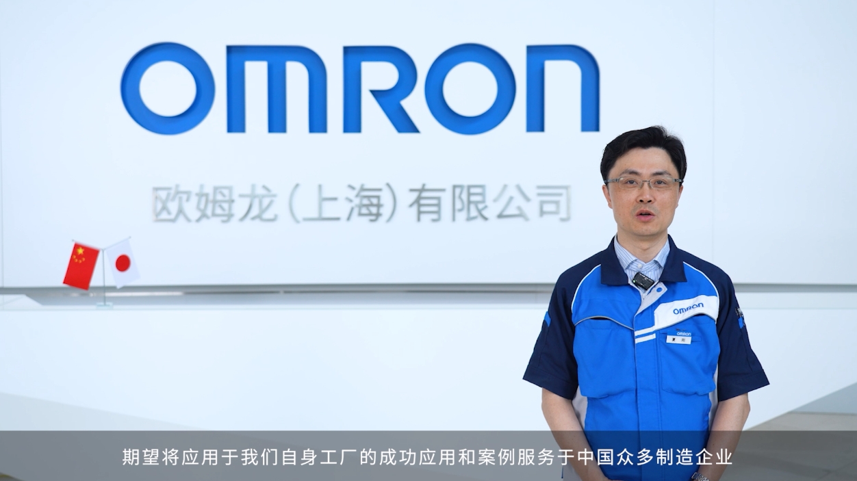 1695013524294511.png 1695013524294511.png